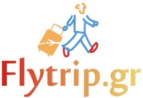 flytrip_gr