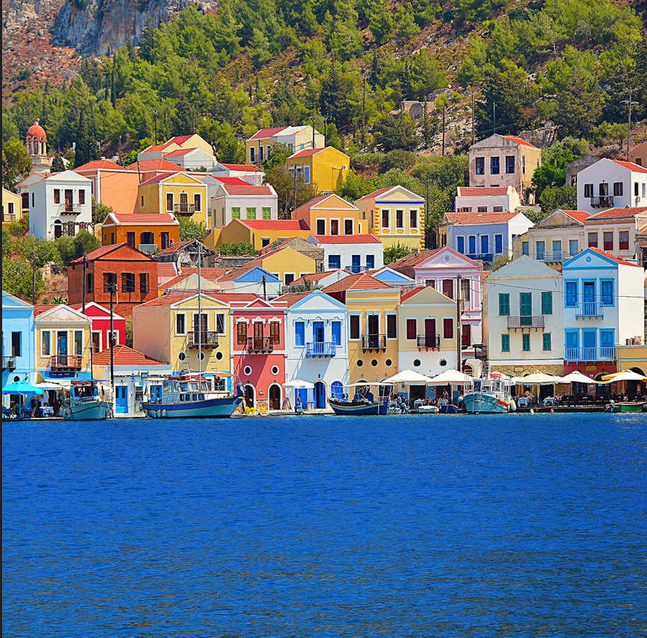 kastelorizo_flytrip.gr
